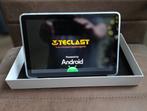Teclast P30 met 4/12Gb ram 128Gb rom !!, Uitbreidbaar geheugen, Nieuw, Ophalen of Verzenden, Wi-Fi