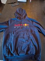 Red Bull Racing Hoodie maat M, Nieuw, Blauw, Ophalen of Verzenden