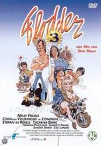 Flodder 3, Ophalen of Verzenden, Gebruikt