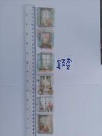 Pettape Vensters, Ophalen, Nieuw, Versiering of Embellishment, Overige merken