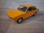 Opel Kadett C1 1:18 - Mist 1 Ruitenwisser, Hobby en Vrije tijd, Modelauto's | 1:18, Ophalen of Verzenden, Gebruikt, Auto, Overige merken