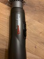 Babyliss Pro Titanium Tourmaline - Zo goed als nieuw!, Ophalen, Zo goed als nieuw, Haarverzorging
