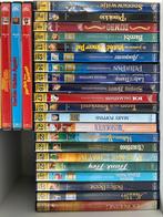Disney Classics, Cd's en Dvd's, Alle leeftijden, Ophalen, Zo goed als nieuw