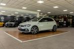 Volkswagen Polo 2.0 TSI GTI Virtual/Pano/Carplay/Beats/18"/L, 4 cilinders, 1984 cc, Alcantara, Wit
