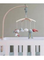 Little Dutch Muziek Mobile Zeedieren, Kinderen en Baby's, Kinderkamer | Inrichting en Decoratie, Ophalen of Verzenden, Zo goed als nieuw