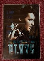 Elvis nieuwe metalen wandborden., Ophalen of Verzenden, Nieuw