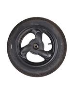 Achter band velg origineel Kymco Agility 12 inch, Ophalen of Verzenden, Gebruikt