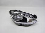 VW Up Lift 16-23 rechter lamp gewoon + LED 1S1941016AA origi, Auto-onderdelen, Gebruikt, -, -, Ophalen of Verzenden