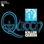 queen, Cd's en Dvd's, Ophalen of Verzenden