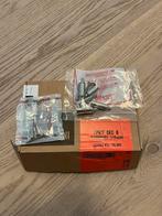 Foscarini decentralisatie kit, Ophalen of Verzenden, Nieuw, Overige typen