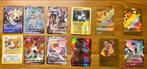 Pokemon cards, Ophalen of Verzenden, Overige typen