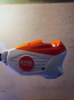 STIHL KMA 80 R Combi op Accu | body, Ophalen, Nieuw, Overige soorten, Stihl