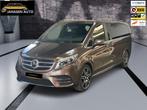 Mercedes-Benz V-klasse 250d Extra Lang DC AMG Edition | 360, Automaat, Achterwielaandrijving, Gebruikt, Euro 6