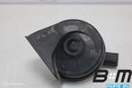 Claxon hoge toon VW Golf 7 5Q0951223, Auto-onderdelen, Elektronica en Kabels, Gebruikt