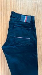 Tommy Hilfiger Denton Stretch spijkerbroek - maat W30 L34, Ophalen of Verzenden, Nieuw, Blauw, W32 (confectie 46) of kleiner