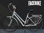 Damesfiets Trek T300 / 51 сm / met 24 versnellingen, Fietsen en Brommers, Fietsen | Dames | Damesfietsen, Overige merken, Trek@gmail.com