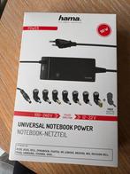 Hama 00200004, Ophalen, Nieuw, Samsung