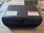 Printer HP ENVY 5030 scanner kleur wifi, Computers en Software, Printers, Ophalen, Zo goed als nieuw, Scannen, Printer