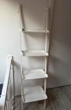 Wandrek, Ophalen, Zo goed als nieuw