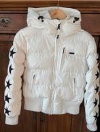 Airforce Taos Skijas XS - Zo Goed Als Nieuw!, Airforce, Ophalen of Verzenden, Zo goed als nieuw, Maat 34 (XS) of kleiner