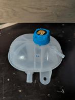 Fiat koelvloeistof tank expansiereservoir nieuw 29878, Ophalen of Verzenden, Nieuw, Fiat