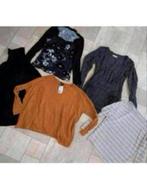 Pakket truien maat m h&m, Kleding | Dames, Ophalen of Verzenden, Zo goed als nieuw, Maat 38/40 (M)