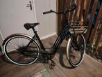 Vanmoof fiets Van Moof bike, Versnellingen, Ophalen, Overige merken, 53 tot 56 cm