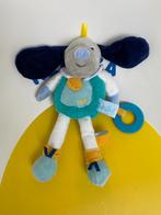 2838 babyNat baby Nat hond, Ophalen of Verzenden, Zo goed als nieuw, Hond