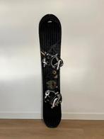 Snowboard Nidecker, Sport en Fitness, Snowboarden, Ophalen, Gebruikt, Board