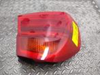 BMW 3 SERIES 320d Executive  ACHTERLICHT L 2005, Auto-onderdelen, Verlichting, Ophalen of Verzenden, Gebruikt, Stiba lid
