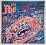 The The - Infected (1986), Cd's en Dvd's, Ophalen of Verzenden, Zo goed als nieuw