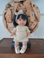 Poppenkleertjes voor de Paola Reina pop van 34 cm, Ophalen of Verzenden, Nieuw, Babypop
