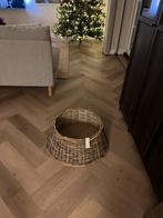 Mand kerstboom intratuin, Ophalen of Verzenden, Nieuw