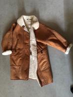 Hollies, Kleding | Dames, Maat 38/40 (M), Bruin, Ophalen of Verzenden, Onbekend