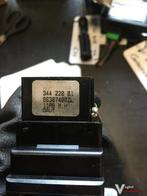 Peugeot 206 type 1 ' 2001 combischakelaar, Gebruikt, -, -, Ophalen of Verzenden