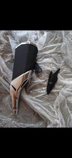 Orginele kawasaki Z900 einddemper, Ophalen, Nieuw