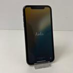 Apple iPhone 11 64Gb Zwart 81% | Gebruikte staat, Apple, Gebruikt, Support@apple.com, One Apple Park Way
Cupertino, CA 95014
United States