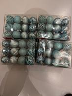 Kerstballen, Diversen, Ophalen of Verzenden, Nieuw