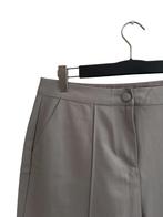 Summum broek L, Maat 38/40 (M), Ophalen of Verzenden, Zo goed als nieuw, Grijs