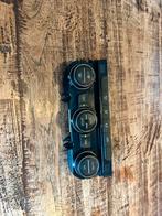 Golf 7 Climate Control Unit, Auto-onderdelen, Airco en Verwarming, Ophalen of Verzenden, Gebruikt, Volkswagen