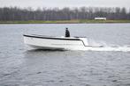 Corsiva 650 tender DE GROOTSTE SLOEPENSHOWROOM VAN NEDERLAND, Nieuw, Polyester, Overige brandstoffen, 6 meter of meer
