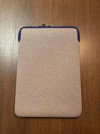 Cote&Ciel Laptop Sleeve 13 inch, Computers en Software, Laptophoezen, Ophalen of Verzenden, 13 inch, Zo goed als nieuw