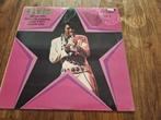 Elvis sings hits from his movies, Ophalen of Verzenden, Gebruikt, 12 inch