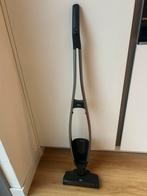 Stang/steel voor AEG stofzuiger (let op: alleen de stang), Witgoed en Apparatuur, Stofzuigers, Ophalen of Verzenden, Zo goed als nieuw