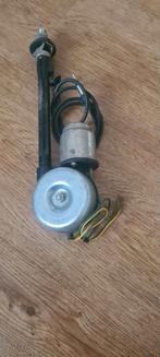 Auto Antenne Motor - Diverse merken, Ophalen of Verzenden, Gebruikt, BMW