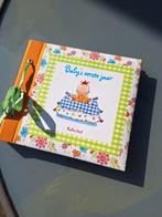 Pauline Oud - Baby's eerste jaar, Ophalen of Verzenden, Nieuw
