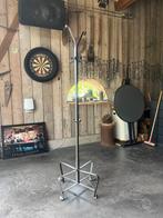 Kapstok gratis ophalen, Zo goed als nieuw, Minder dan 100 cm, Hout, Ophalen