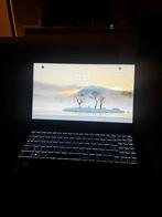 MSI Modern 15  - Intel Core i5 - 8 GB - 512 GB, Ophalen, 15 inch, 8 GB, Zo goed als nieuw