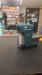 Makita DX01, Ophalen, Nvt, Nvt, Nvt