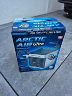 Arctic Air Ultra Koeler - Nieuw in doos!, Minder dan 60 m³, Nieuw, 3 snelheden of meer, Ophalen of Verzenden